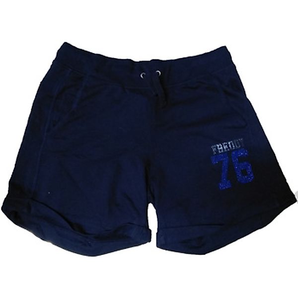 Freddy  Shorts S6WTCP6U günstig online kaufen