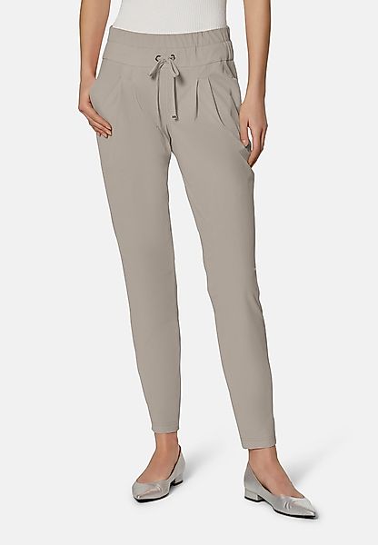 MADELEINE Jogger Pants Jogg-Pants günstig online kaufen