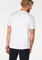 Alpha Industries T-Shirt Basic T-Shirt günstig online kaufen