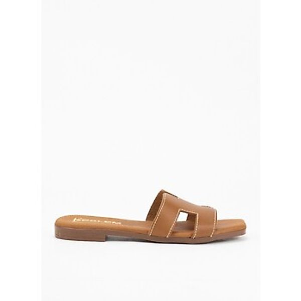 Keslem  Sandalen 37698 günstig online kaufen