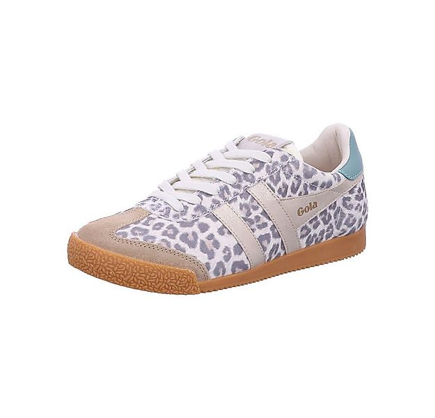 Gola ELAN SAFARI Schnürschuh günstig online kaufen