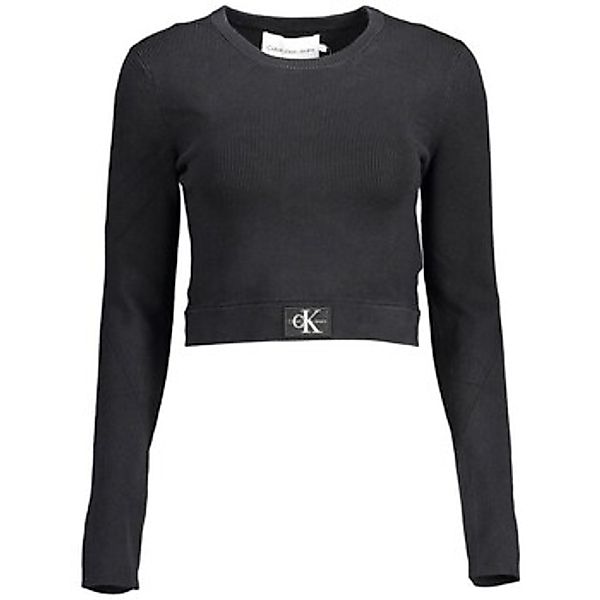 Calvin Klein Jeans  Pullover j20j219156 günstig online kaufen