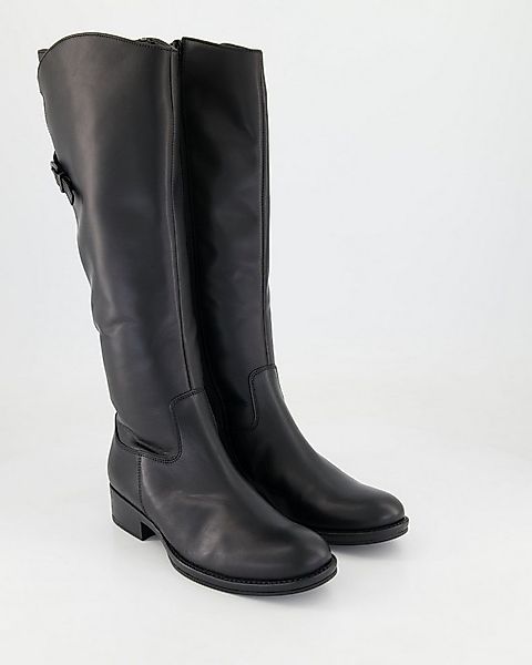 Gabor 51.604.27 Stiefel Obermaterial: Leder günstig online kaufen