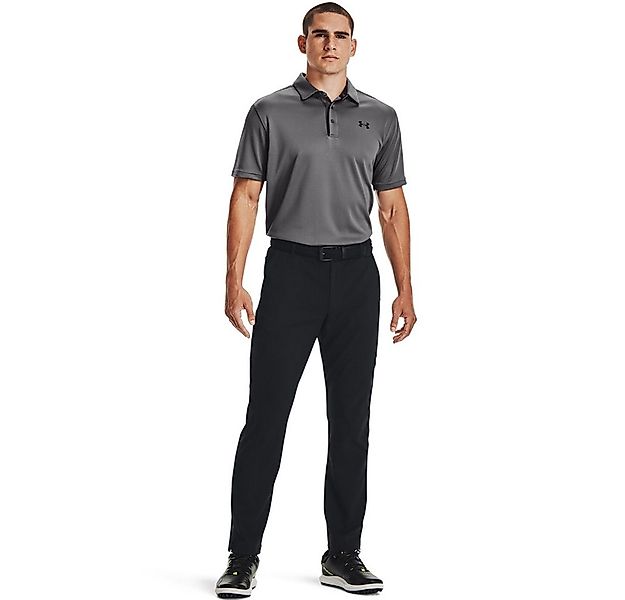 Under Armour® Poloshirt TECH POLO (1-tlg) günstig online kaufen