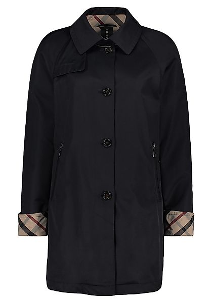 Gil Bret Langjacke Jacke Feminin günstig online kaufen