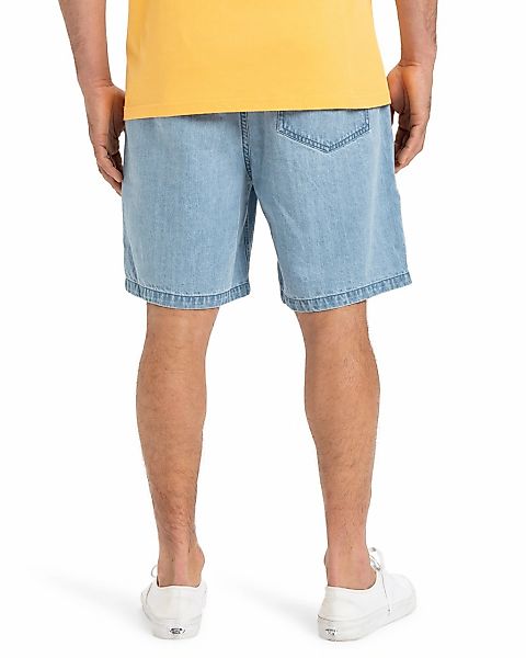 Quiksilver Shorts "Taxer" günstig online kaufen