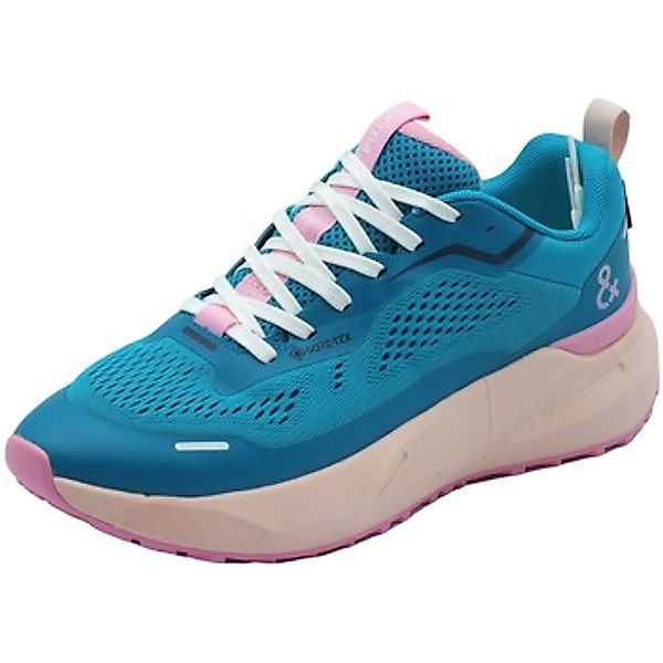 Extr4  Fitnessschuhe 7705033 Nylon günstig online kaufen