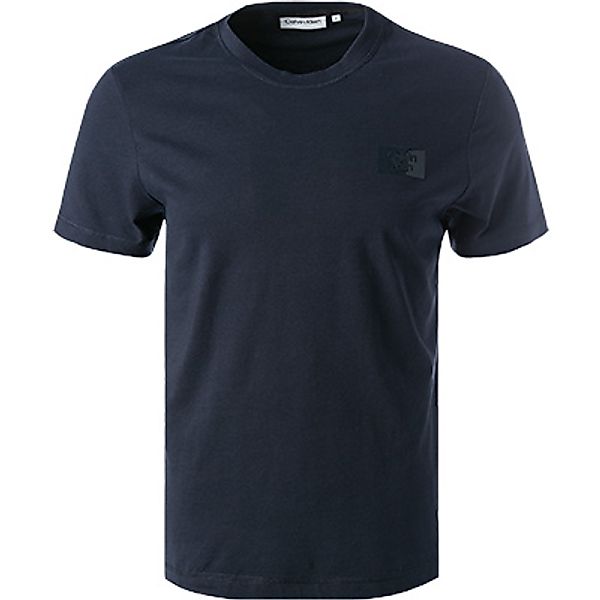 Calvin Klein T-Shirt K10K108836/DW4 günstig online kaufen