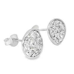 Impala Paar Ohrstecker Ohrstecker Lucy 925 günstig online kaufen