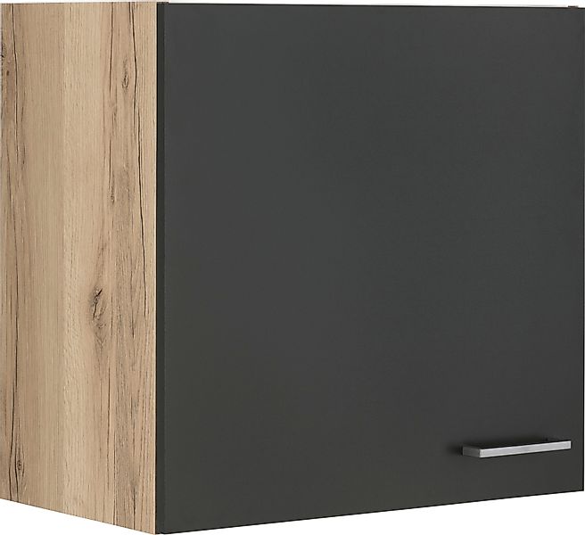 OPTIFIT Hängeschrank Iver Breite 60 cm, günstig online kaufen