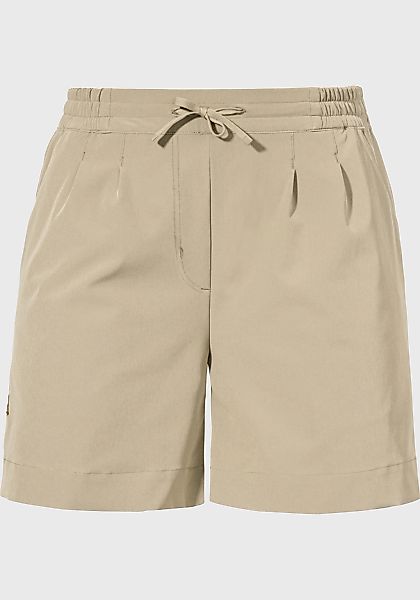 Schöffel Shorts "Shorts Style Gharra WMS" günstig online kaufen