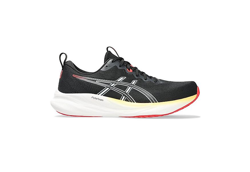 Asics Gel-Pulse 16 - Neutralschuh Laufschuh günstig online kaufen