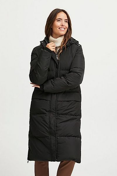 fransa Steppmantel "Steppjacke FRBella" günstig online kaufen