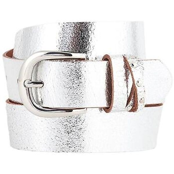 Kaporal  Gürtel LUCAS24HW06-MET günstig online kaufen