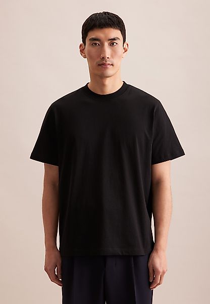 seidensticker T-Shirt 1/2 Rundhals günstig online kaufen