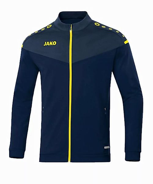 Jako Sweatjacke JAKO Champ 2.0 Polyesterjacke Polyester günstig online kaufen