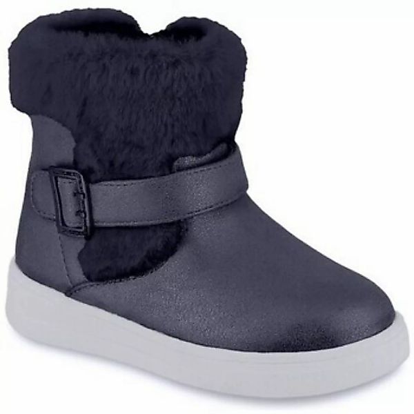 Mayoral  Stiefel 42401 Marino günstig online kaufen