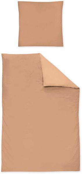 Irisette Bettwäsche "Paris 8000" 2 Stk. tlg. Hochwertige Premium Bettwäsche günstig online kaufen