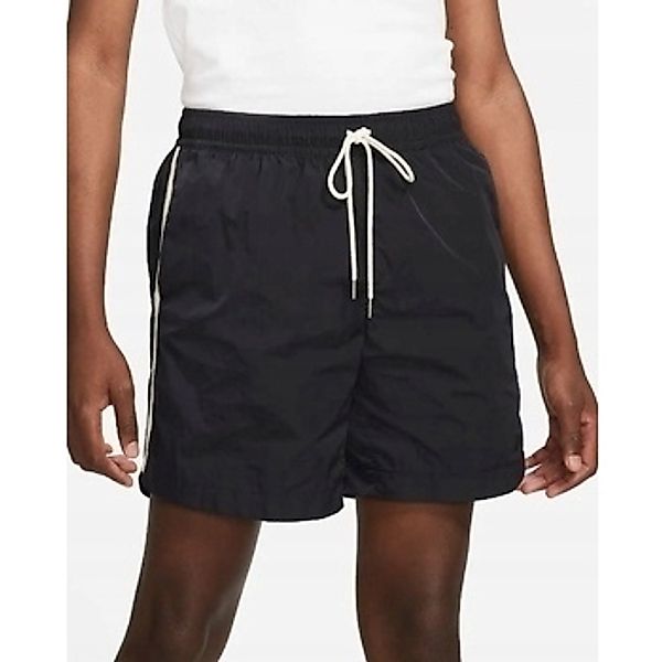 Nike  Shorts DR9110010 günstig online kaufen