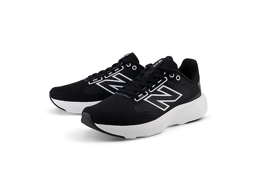 New Balance 413 Laufschuh günstig online kaufen