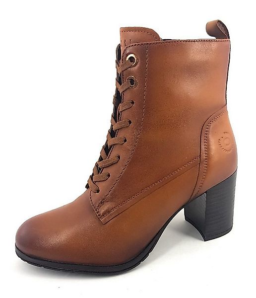 bugatti Stiefelette Stiefelette günstig online kaufen