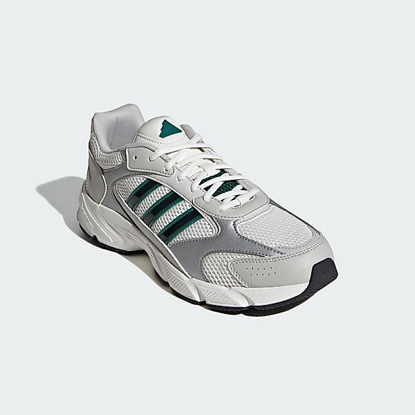 adidas Sportswear CRAZYCHAOS 2000 SCHUH Sneaker günstig online kaufen