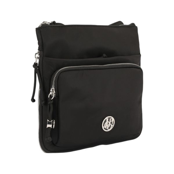 JOOP! Umhängetasche Lilou Shoulderbag günstig online kaufen