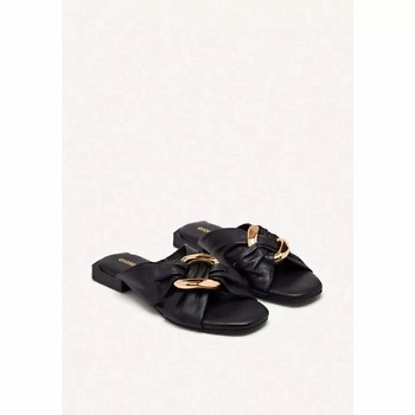 Gioseppo  Sandalen KILLINGLY günstig online kaufen