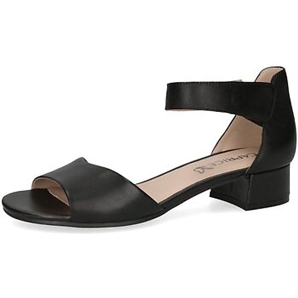 Caprice  Sandalen Sandaletten 9-28212-42-022 günstig online kaufen