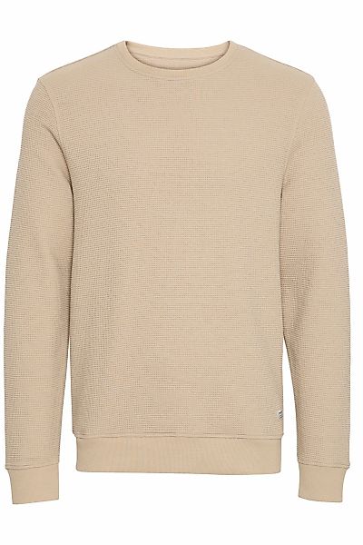 Blend Longpullover "Sweatshirt BHChristo" günstig online kaufen