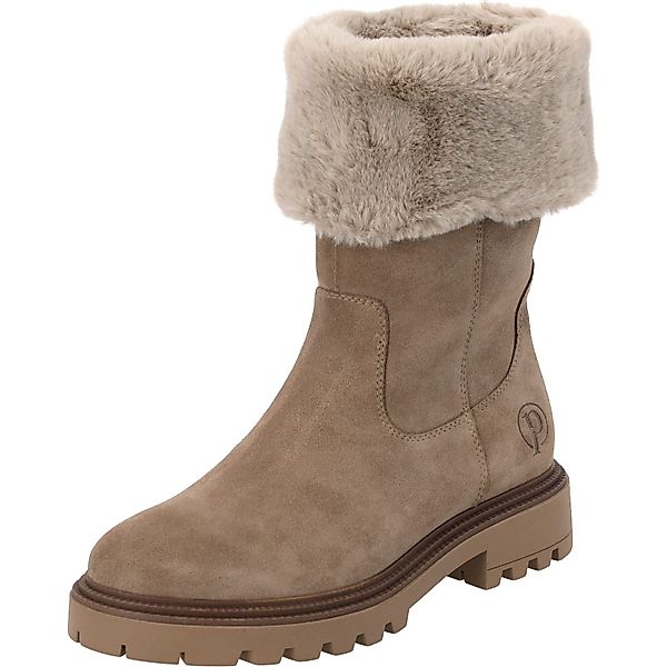 Palado Beilabla Winterstiefelette günstig online kaufen