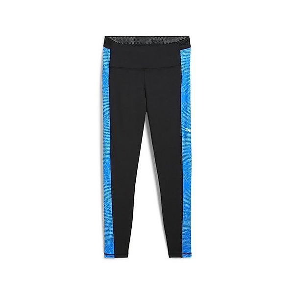 PUMA Leggings individualBLAZE Leggings Damen günstig online kaufen