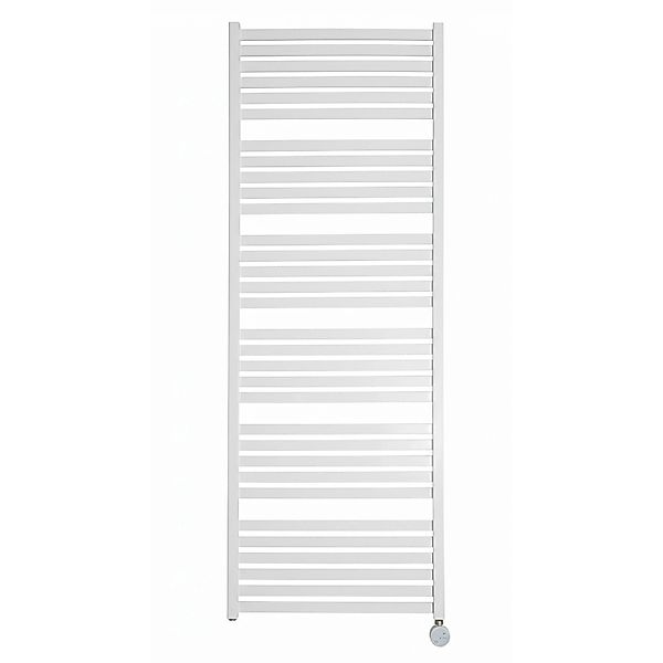 anapont WiFi und Bluetooth Elektrischer Premium Badheizkörper 1680x450 Hand günstig online kaufen