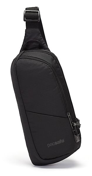 Pacsafe Umhängetasche Pacsafe Vibe 150 sling günstig online kaufen