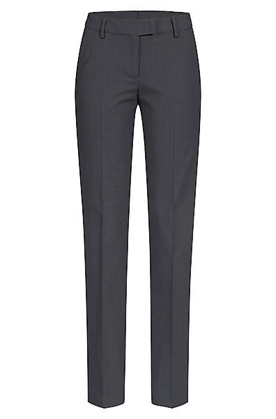 GREIFF Anzughose Greiff Corporate Hose PREMIUM günstig online kaufen