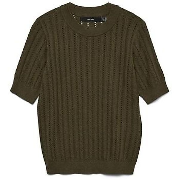Vero Moda  Pullover 10321893-KAL günstig online kaufen