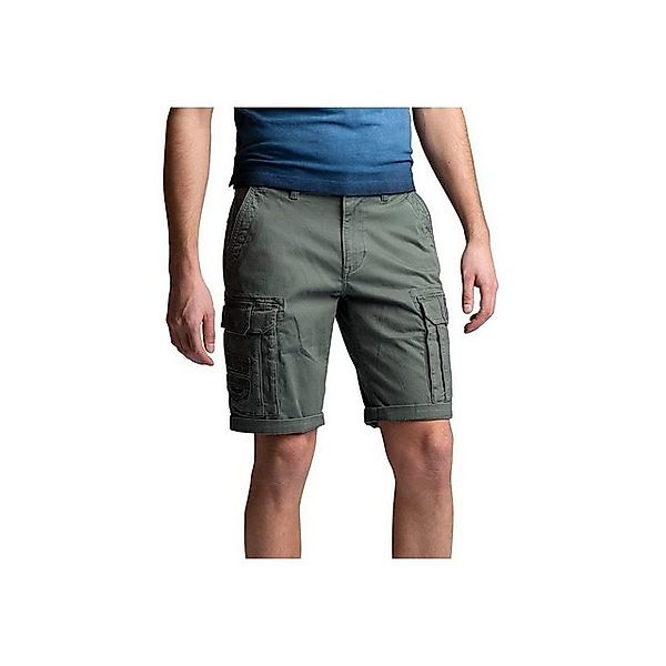 PME LEGEND Cargoshorts uni regular fit (1-tlg., keine Angabe) günstig online kaufen