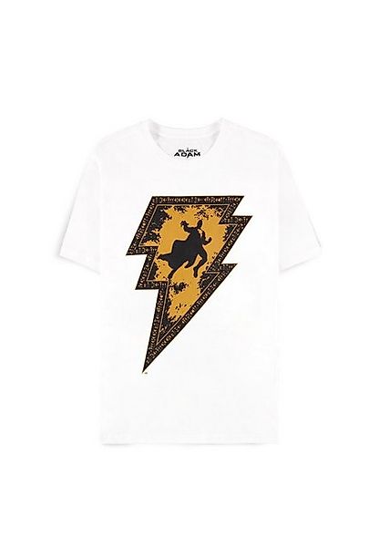 MARVEL T-Shirt günstig online kaufen