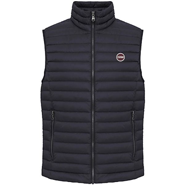 Colmar  Herren-Jacke - günstig online kaufen