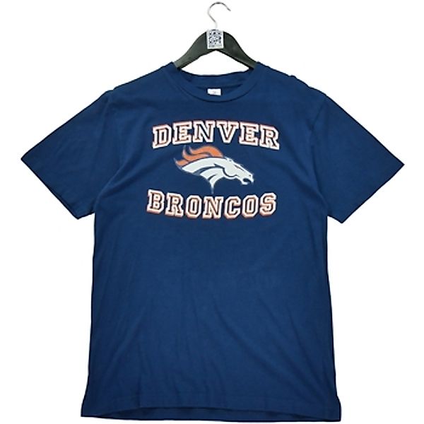 Nfl  T-Shirt 215221 günstig online kaufen