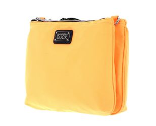 Mandarina Duck Schultertasche Style günstig online kaufen