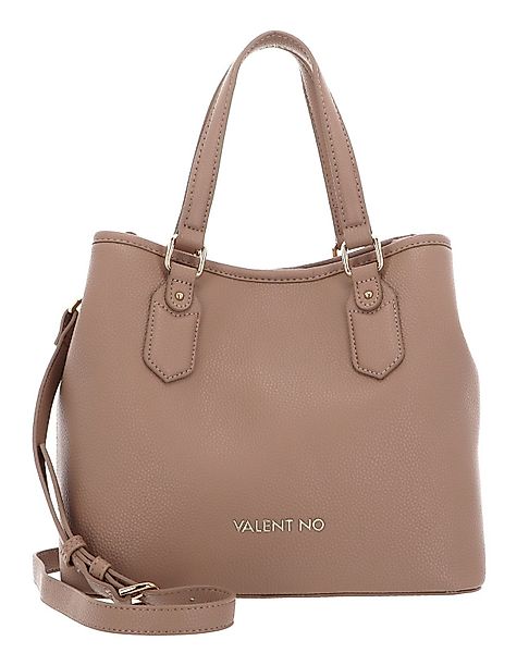 VALENTINO BAGS Schultertasche Brixton günstig online kaufen