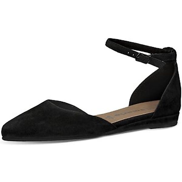 Tamaris Riemchenballerinas Ballerina günstig online kaufen