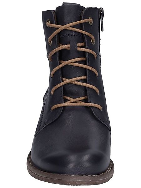 Josef Seibel Josef Seibel Stiefelette Leder günstig online kaufen