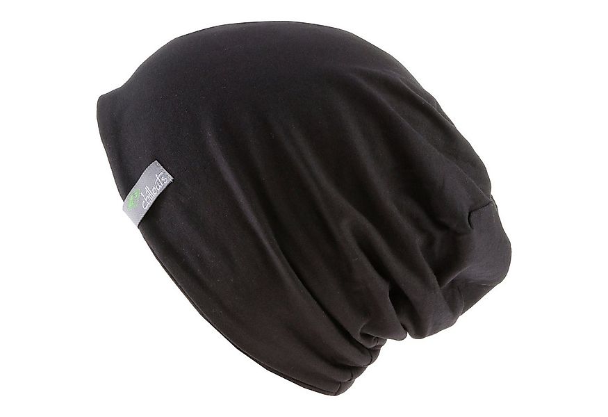 chillouts Strickmütze Acapulco (1-St) günstig online kaufen