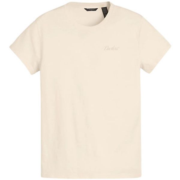 Dockers  T-Shirt T-shirt femme  DFW Graphic günstig online kaufen