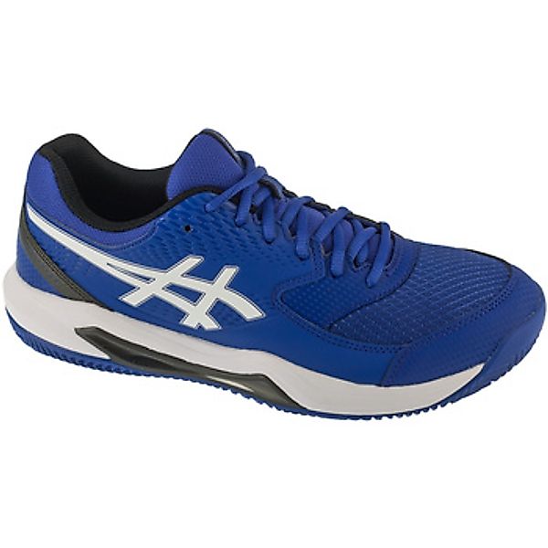 Asics  Fitnessschuhe Gel-Dedicate 8 Clay günstig online kaufen