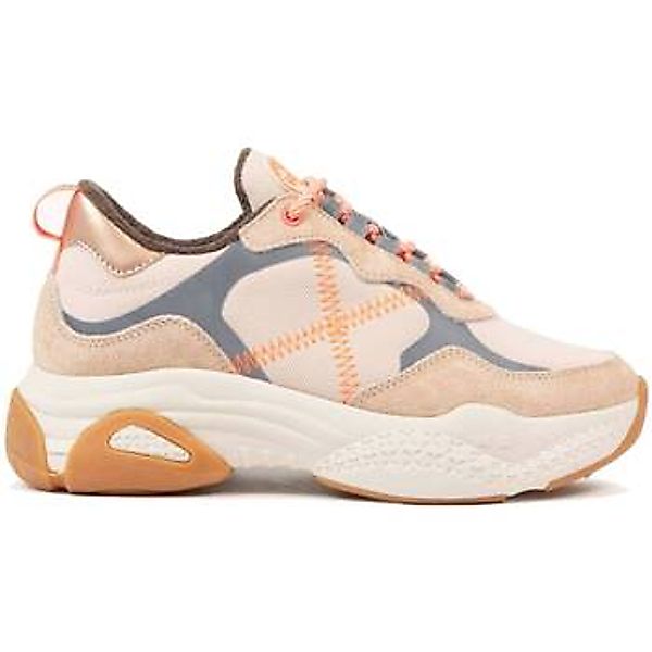 Munich  Sneaker Sabbia 4179016 günstig online kaufen