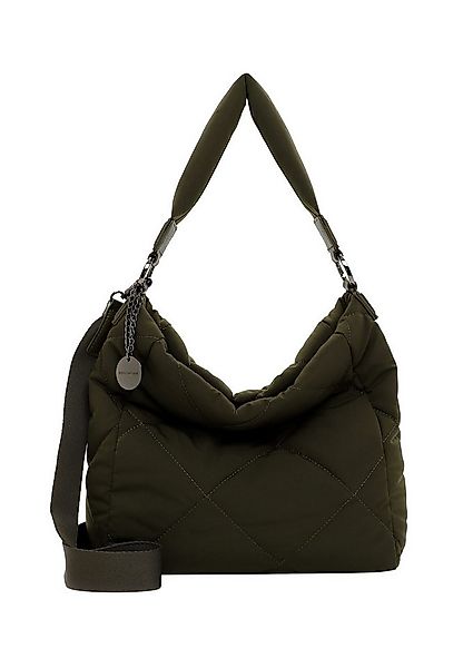 EMILY & NOAH Beuteltasche E&N Hanni günstig online kaufen