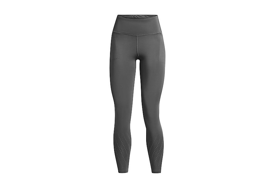 Under Armour® Funktionstights Under Armour Damen Launch Elite Tights 138336 günstig online kaufen